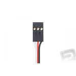 Goggles Racing Edition - OcuSync PPM kabel