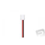 Goggles Racing Edition - OcuSync PPM kabel