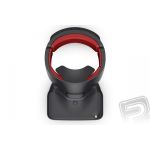 DJI Goggles Racing Edition