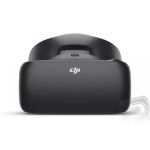 DJI Goggles Racing Edition
