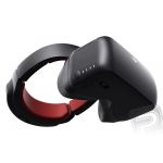 DJI Goggles Racing Edition