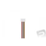 Goggles Racing Edition - OcuSync (Power,S-Bus,UART)