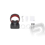DJI Goggles Racing Edition