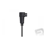 Goggles Racing Edition - Mono 3.5mm jack Plug to Futaba