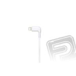 C1 Připojovací kabel MICRO B - STANDARD A (260mm)