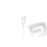 C1 Připojovací kabel MICRO B - STANDARD A (260mm)