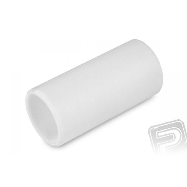 Teflonová spojka 25x60