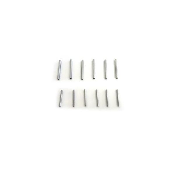 Pin 2x22 mm (12 ks)