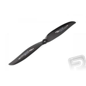 CAMcarbon LIGHT vrtule 15x6 levotočivá