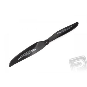 CAMcarbon LIGHT vrtule 13x7, 33x18cm