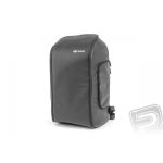 Incase x DJI Limited Edition