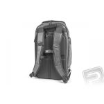 Incase x DJI Limited Edition