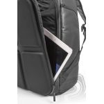 Incase x DJI Limited Edition