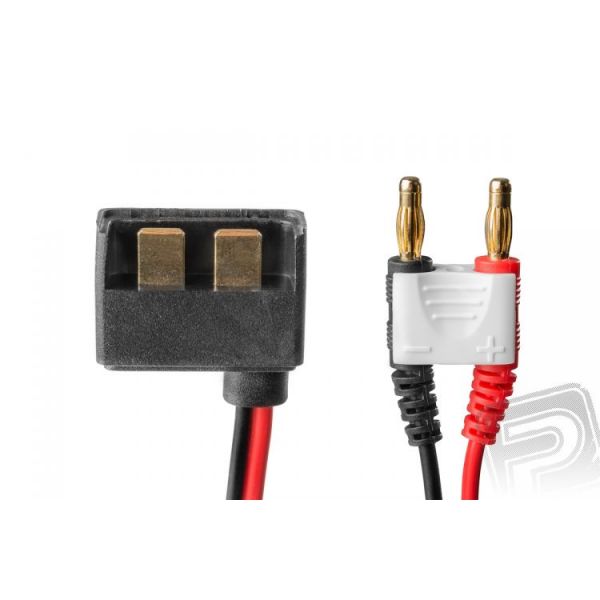 Sky RC nabíjecí kabel pro aku DJI Inspire 250mm