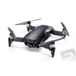 DJI - Mavic Air (Onyx Black)