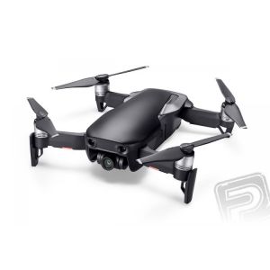 DJI - Mavic Air (Onyx Black)