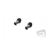 MAVIC AIR - Ovládací kniply