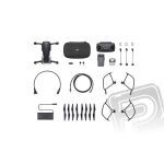 DJI - Mavic Air (Onyx Black)