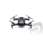 DJI - Mavic Air (Onyx Black)