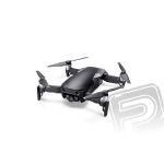 DJI - Mavic Air (Onyx Black)