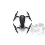 DJI - Mavic Air (Onyx Black)