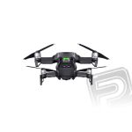 DJI - Mavic Air (Onyx Black)