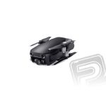 DJI - Mavic Air (Onyx Black)