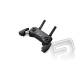 DJI - Mavic Air (Onyx Black)