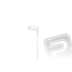 C1 Připojovací kabel LIGHTNING - USB (260mm)