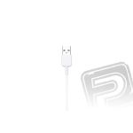 C1 Připojovací kabel LIGHTNING - USB (260mm)