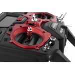 MZ-12 PRO 2,4GHz HOTT RC souprava, samotný vysílač