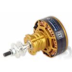 AXI 8120/10 KV140