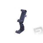 Mavic 2/AIR - Phone mount