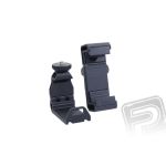 Mavic 2/AIR - Phone mount