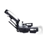 Mavic 2/AIR - Phone mount