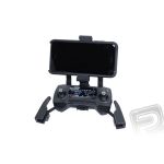 Mavic 2/AIR - Phone mount