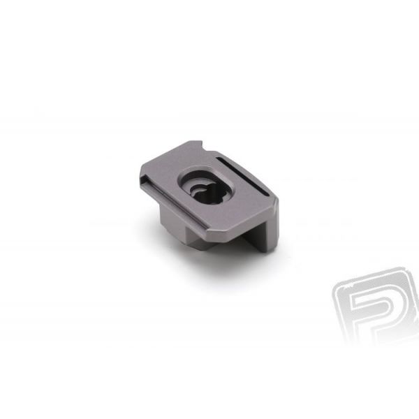 DJI Inspire 2 - adaptér držáku mobilního zařízení