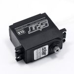 CH6035 HiVOLT CORELESS Digital servo (35kg-0,14s/60°)