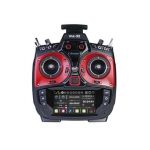 MZ-32 2,4GHz HOTT RC souprava, samotný vysílač