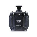 MZ-32 2,4GHz HOTT RC souprava, samotný vysílač
