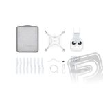 DJI - Phantom 4 Pro V2.0
