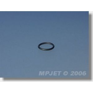 4033 ”O” kroužek pro MPJ 4030