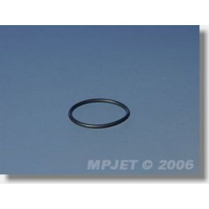 4034 ”O” kroužek pro MPJ 4031, 4032