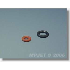 4051 Sada ”O” kroužků pro MPJ 4040, 4045