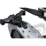 DJI Inspire 2 - lanková ochrana gimbalu