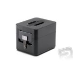 DJI Zenmuse X7 - přepravní box objektivů kamery