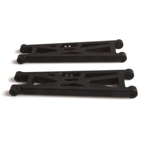 Přední spodní ramena - S10 Twister TX/MT, 2 ks.