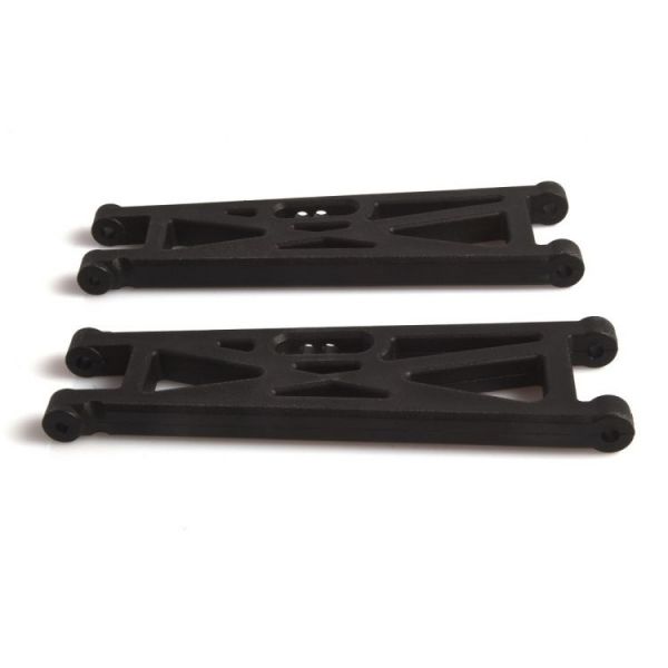 Přední spodní ramena - S10 Twister TX/MT, 2 ks.