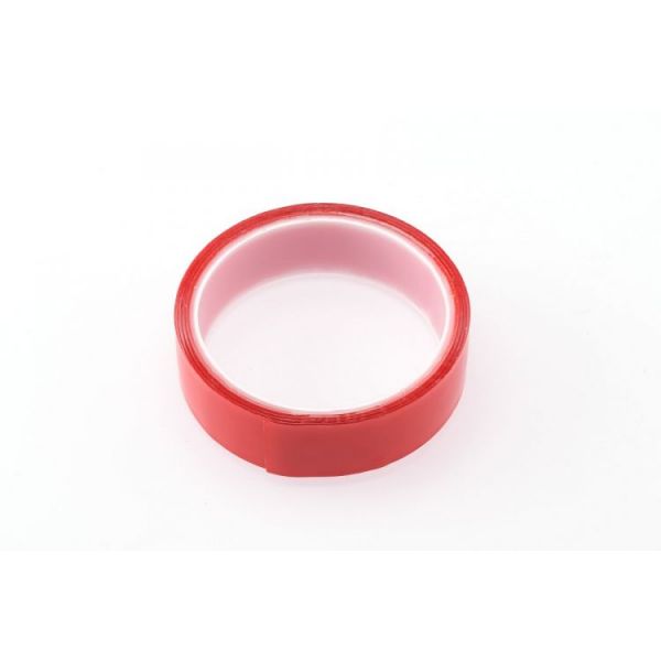 Oboustraná lepící páska gelová 25x1000mm