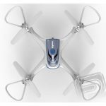 Syma X15W kvadrokoptéra RTF